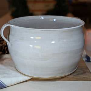 XXL Serving Bowl