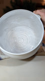 XXL Serving Bowl