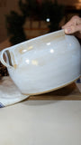 XXL Serving Bowl