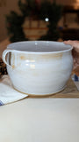 XXL Serving Bowl